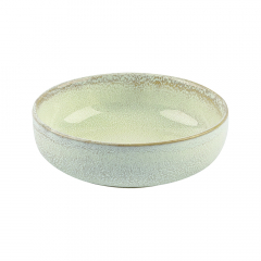 Pro.mundi Pearl Bowl 130mm
