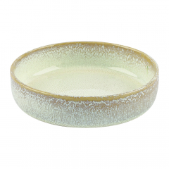 Pro.mundi Pearl Bowl 155mm