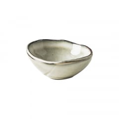Pro.Mundi Sky Grey Ramekin 8.6mm
