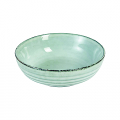 Pro.mundi Sky Grey Bowl 140mm