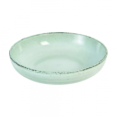 Pro.mundi Sky Grey Bowl 220mm