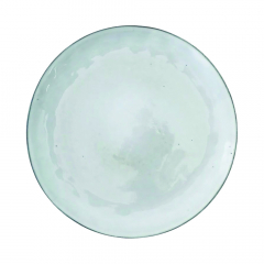 Pro.mundi Sky Grey Plate 240mm