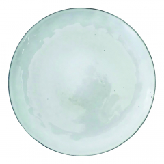 Pro.mundi Sky Grey Plate 280mm