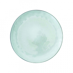 Pro.mundi Sky Grey Plate 200mm