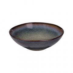 Pro.mundi Galaxy Bowl 150mm