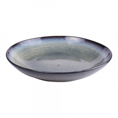 Pro.mundi Galaxy Bowl 230mm