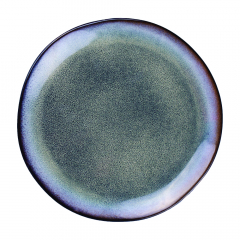 Pro.mundi Galaxy Plate 270mm