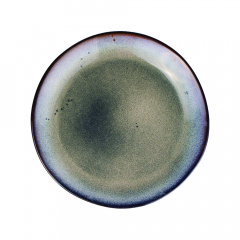 Pro.mundi Galaxy Plate 215mm