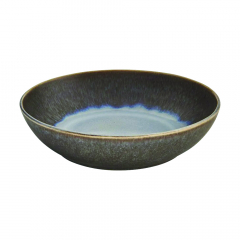 Pro.mundi Snow Deep Plate 175mm