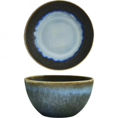 Pro.Mundi Snow Bowl 100mm