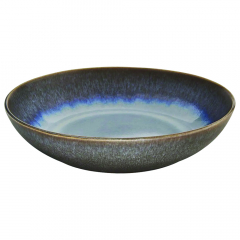 Pro.mundi Snow Deep Plate 220mm