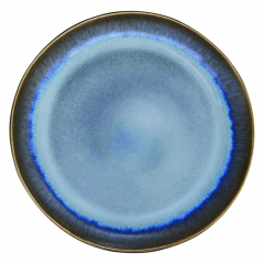 Pro.mundi Snow Plate 270mm