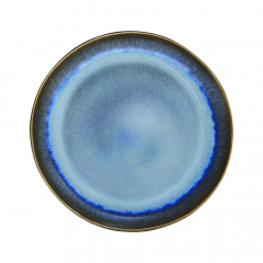 Pro.mundi Snow Plate 210mm