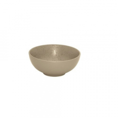 Pro.mundi Element Rice Bowl 140mm Earth