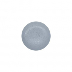 Pro.mundi Element Coupe Plate 185mm Oxygen