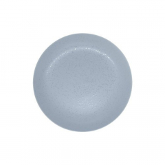 Pro.mundi Element Coupe Plate 280mm Oxygen