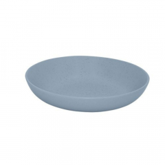 Pro.mundi Element Coupe Bowl 240mm Oxygen
