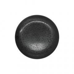 Pro.mundi Element Coupe Plate 280Mm Onyx (4/16)