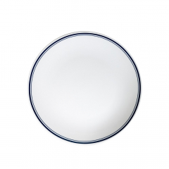 Pro.mundi Plaza Coupe Plate 280mm Midnight Blue