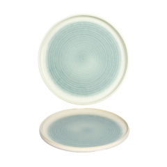 Pro.mundi Pacific Dinner Plate 275mm