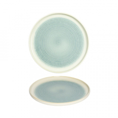 Pro.mundi Pacific Dinner Plate 220mm