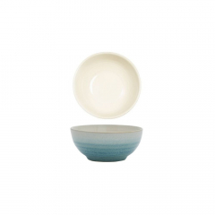 Pro.mundi Pacific Small Deep Bowl 115mm