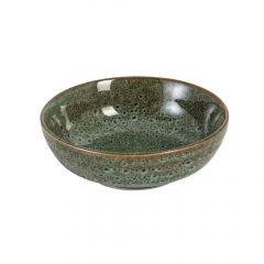 Pro.mundi Sky Green Coupe Bowl 140mm