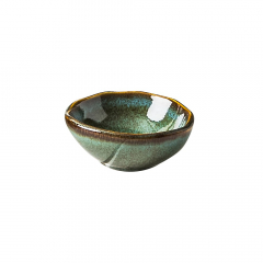 Pro.mundi Sky Green Ramekin 86mm