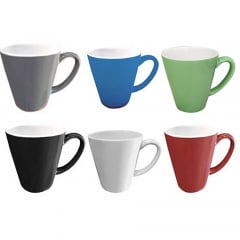 Roma Mug 290ml