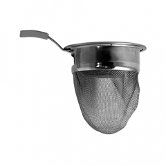 Stainless Steel infuser for Roma teapots CR49 & CR50