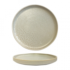 Temuka Scandi Plate 270mm Sea Spray