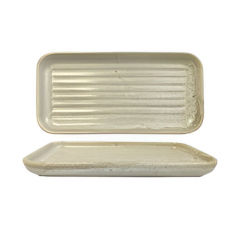 Freedom Sharing Platter 43 x 23cm Sea Spray