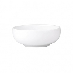 Chelsea Salad/Cereal Bowl 140mm