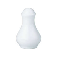 Chelsea Salt Shaker 85x53mm