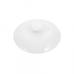 Royal Porcelain Replacement Lid For Cream Soup