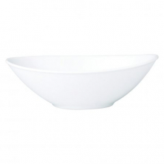 Chelsea Oval Bowl
