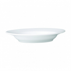 Chelsea Pasta/Soup Bowl 235mm