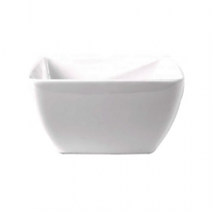 Chelsea Square Salad Bowl 125mm