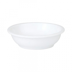 Chelsea Butter Ramekin 80mm