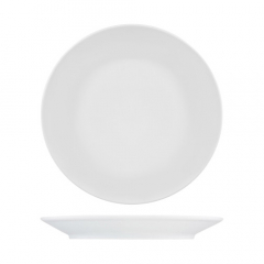 Chelsea Round Coupe Plate 260mm