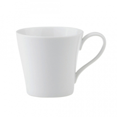 Chelsea Coffee Mug 300ml