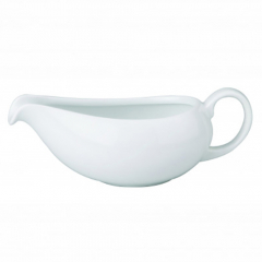 Chelsea Gravy Boat 350ml
