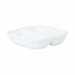 Royal Porcelain Sauce/Spice Dish 90mm