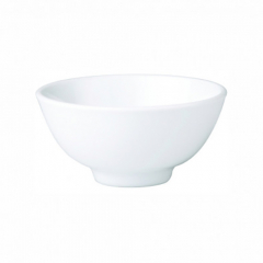 Royal Porcelain Noodle Bowl 190mm