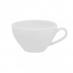 Royal Porcelain Espresso Cup 75ml