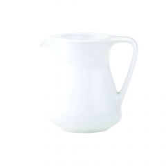 Royal Porcelain Creamer 0.04Lt Chelsea