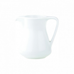 Royal Porcelain Chelsea Creamer 190ml