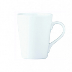 Royal Porcelain Coffee Mug 370ml