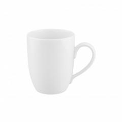 Royal Porcelain Coffee Mug 370ml