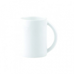Royal Porcelain Coffee Mug 250ml